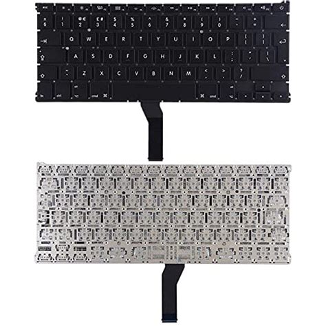 Buy A Grade A1466 Keyboard For Apple Macbook Air 13 A1369 2011