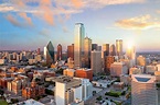 15 of the Best Things to do in Dallas | Travel Insider
