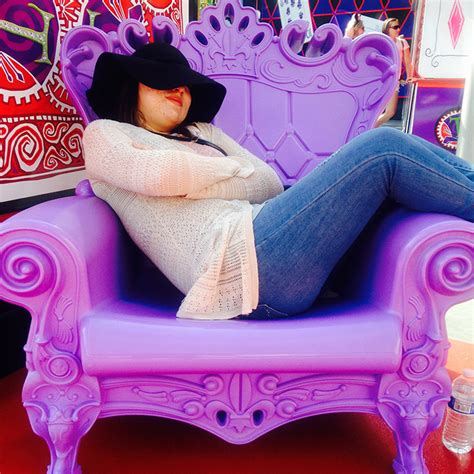 Here Are Some Of The Best Places To Nap At Disney California Adventure