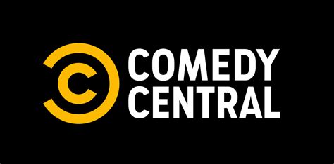 Comedy Central Programação Semanal De 04 A 10 De Outubro