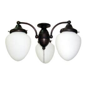 I have a harbor breeze ceiling fan # 807432 and need replacement blades. Shop Harbor Breeze 3-Light Aged Bronze Baja Light at Lowes.com