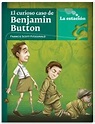 Maniática por la lectura: Reseña: "El curioso caso de Benjamín Button ...