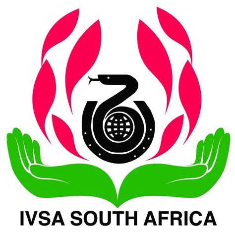 Ivsa International Veterinary Students Association Article