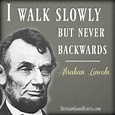 91 Success Quotes from History's Most Famous People | Historical quotes ...