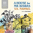 A House for MR Biswas | Amazon.com.br