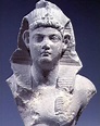 Ptolomeo XV (Cesarión) | Ancient egypt art, Ptolemaic egypt, Egypt art