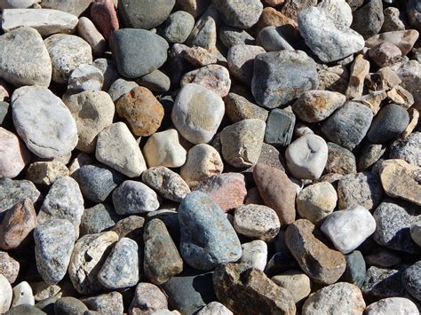 Rocks Stones Texture · Free Photo On Pixabay