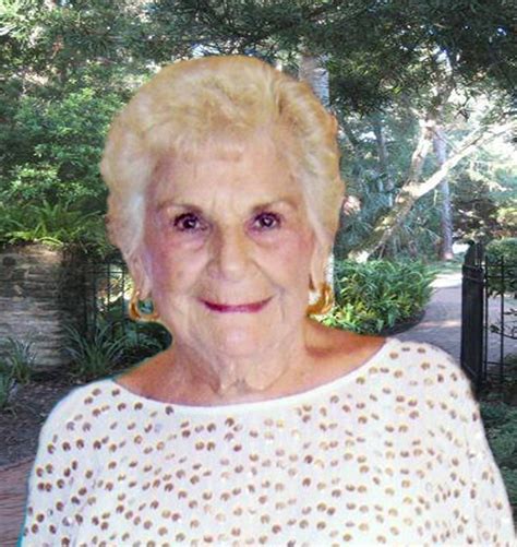 Angeline Dunlap Obituary Las Vegas Nv