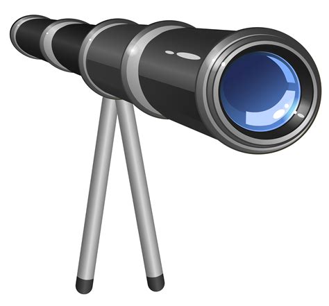 Free Telescope Cliparts Download Free Telescope Cliparts Png Images