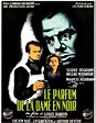 The Perfume of the Lady in Black de Louis Daquin (1949) - Unifrance