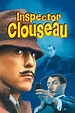 Inspector Clouseau (1968) by Bud Yorkin