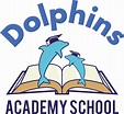 Dolphin's Academy School | Home | Playas Del Coco