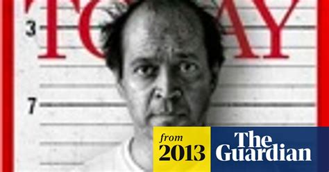 Vikram Seth Indias Gay Sex Ban Is Against Our Tradition Of Tolerance