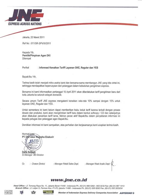 Detail Contoh Surat Pemberitahuan Acara Ke Polsek Koleksi Nomer 53