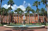 Stetson University Law Photos