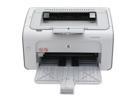 This limited version is only available in belgium, portugal, spain. HP LaserJet P1005 CB410A Personal Monochrome Laser Printer - Newegg.com