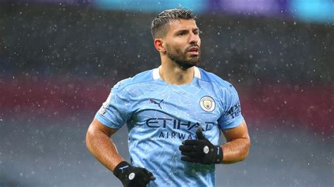 Aguero Covid H7mn53iyx6gsbm Aguero Has Had A Frustrating Season