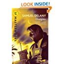Amazon Com Dhalgren S F Masterworks Ebook Samuel R Delany Kindle Store