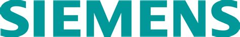 Siemens Logo Png Free Logo Image
