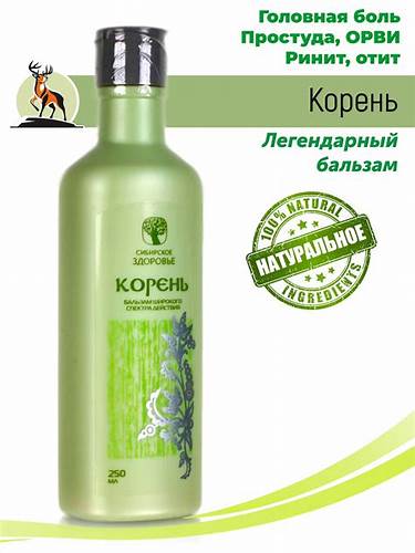 Сибирское здоровье похудеть отзывы Корень Сибирское здоровье / Бальзам широкого спектра действия / Корень Корень Сибирское здоровье / Бальзам широкого спектра действия / Корень Сибирское здоровье похудеть отзывы