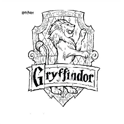 Dec 02, 2008 · home, sound, download, delete, question, mark, star, done, game, joystick, at sign vector icons. Harry Potter Coloring Pages Quidditch at GetColorings.com ...