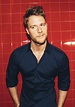 Jake McDorman | Watchmen Wiki | Fandom