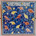 Art Garfunkel / Amy Grant The Animals' Christmas By Jimmy Webb LP | Buy ...