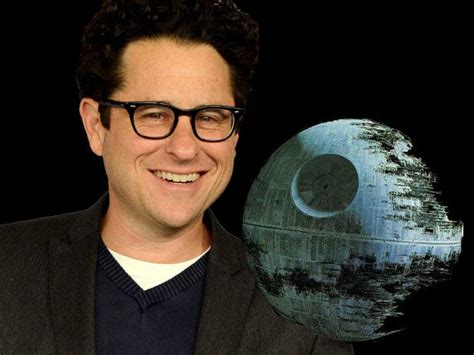 Jj Abrams Wants New Star Wars To Feel Like Original Business Insider