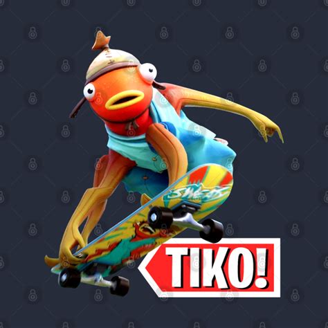 Tiko Skate Tiko Kids Hoodie Teepublic