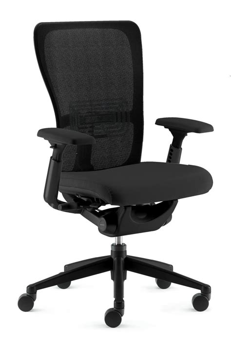 Those at the higher end of the price spectrum—close to $1,000—are typically more adjustable and durable than their budget counterparts. Top 16 Best Ergonomic Office Chairs 2020 + Editors Pick