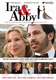 Watch Ira & Abby on Netflix Today! | NetflixMovies.com