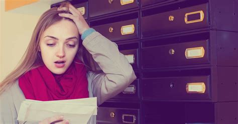 Ordentliche kündigung mietvertrag die ordentliche kündigung ist die vertragsbeendigung mit der gesetzlichen frist. Beachten Sie Kündigungsfristen zum Mietvertrag - Vermietet.de