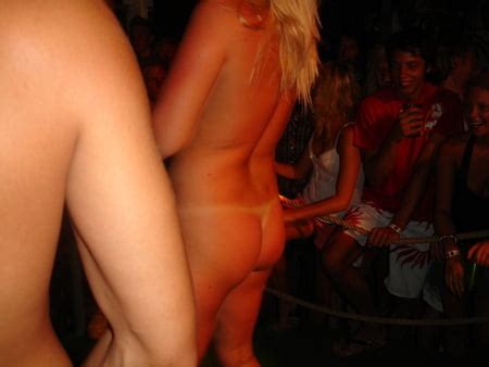 Embarrassing Nude College Initiations Xxx Porn