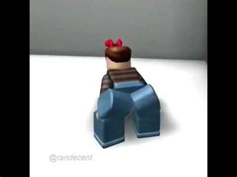 Hottest Roblox Porn Youtube
