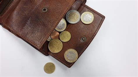 At the time of writing, they support bitcoin, ethereum, binance smart chain, tron, polkadot blockchain. The Right Wallet for Cryptocurrencies - Hardware-Wallets.NET