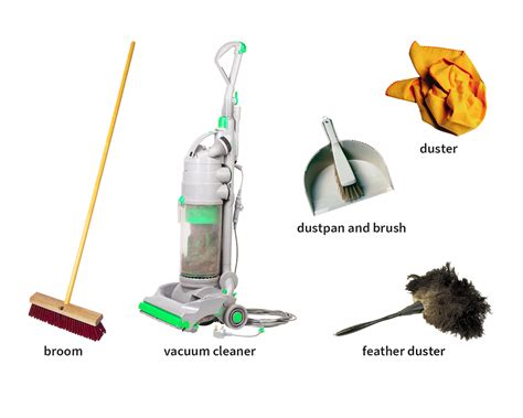 Sweep The Floor Meaning In English Review Home Decor