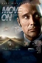Move On - Film (2012) - SensCritique