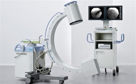 Refurbished Medical Equipment At Best Price In India