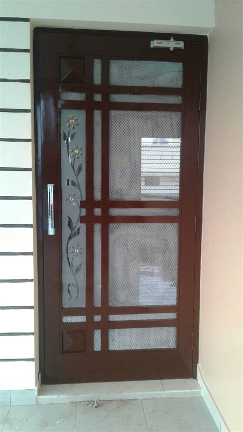Modern Wooden Jali Door Design Weepil Blog And Resources
