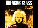 Breaking Glass (1980) - Rotten Tomatoes