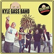 Kyle Gass Band - Get Ready to ROCK!Get Ready to ROCK!