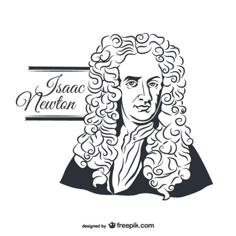 Free Isaac Newton Png Download Free Isaac Newton Png Png Images Free