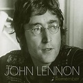 The Beatles Corner: John Lennon, Remember the 5th of November