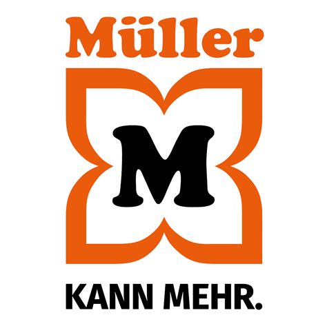 Müller Holding GmbH & Co. KG - fit for Job Oberbayern