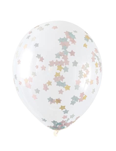 Baby shower balloons found in: party balloons, baby shower balloons, latex balloons, baby ...