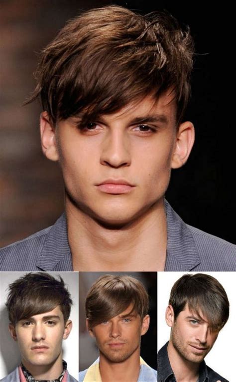 50 Best Hairstyles For Teenage Boys The Ultimate Guide 2019 Hair