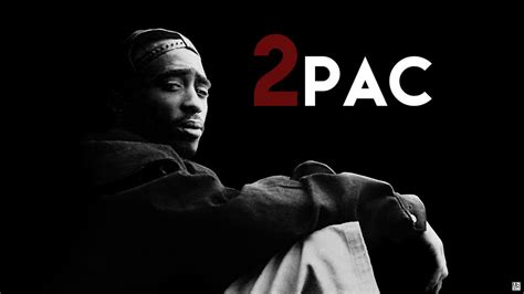 2pac Wallpaper Hd 2pac Backgrounds Pixelstalk Net