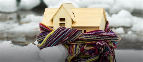 Best Ways To Keep House Warm Without Using A Heater Zameen Blog