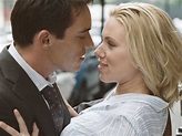 Match Point (2006), directed by Woody Allen | Film review