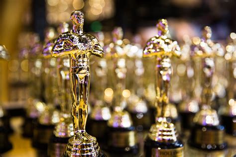 Every Oscar Best Picture Winner Ranked—from Worst To Best Readers Digest